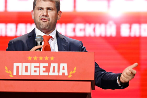 alianta oligarhului pro rus ilan sor nu va putea participa la alegerile parlamentare din moldova motivul deciziei de la chisinau 687bee825b23b