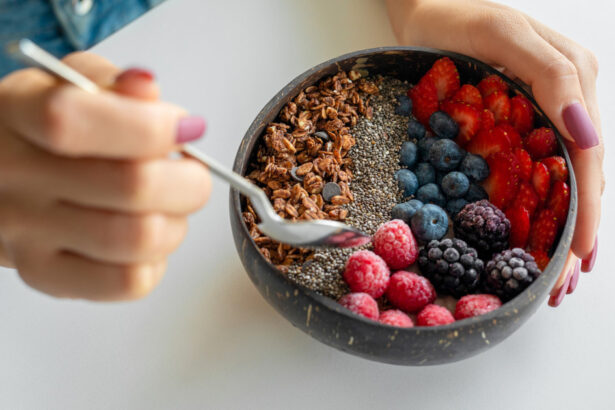 aliment nutritiv bogat in antioxidanti recomandat de specialisti pentru sustinerea unui sistem imunitar echilibrat 6868bf2f30137