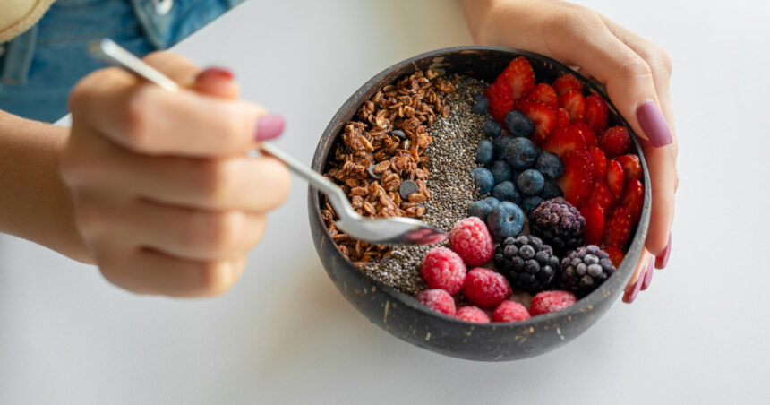 Aliment nutritiv, bogat în antioxidanți, recomandat de specialiști pentru susținerea sistemului imunitar echilibrat 1 aliment nutritiv bogat in antioxidanti recomandat de specialisti pentru sustinerea unui sistem imunitar echilibrat 6868bf2f30137