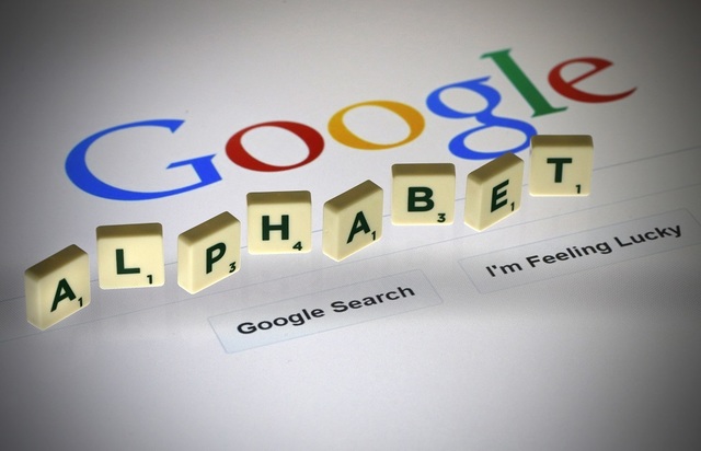 Alphabet depășește așteptările și raportează venituri record în sectorul Cloud 1 alphabet depaseste asteptarile si raporteaza venituri record ale sectorului cloud 6881e602baf61
