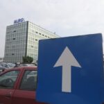 alro vehicul de investitie pentru cine mizeaza pe programul de inarmare al uniunii europene 6875de39711a8