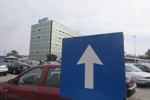 alro vehicul de investitie pentru cine mizeaza pe programul de inarmare al uniunii europene 6875de39711a8
