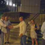 Trei persoane suplimentare propuse pentru arestare în dosarul ”Fabrica de moșteniri” din Constanța 2 alte trei persoane propuse spre arestare in dosarul fabrica de mosteniri din constanta 6870b0a1ec6fb