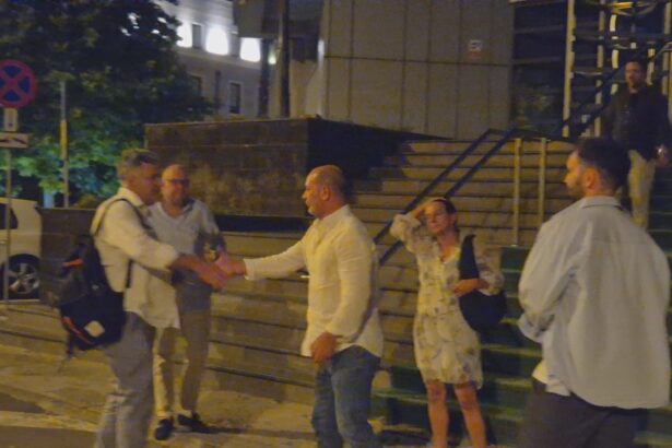 alte trei persoane propuse spre arestare in dosarul fabrica de mosteniri din constanta 6870b0a1ec6fb