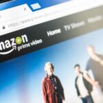 amazon inchide serviciul de streaming freevee 68678470bc7f3