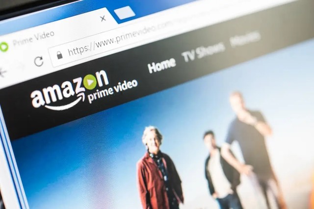 amazon inchide serviciul de streaming freevee 68678470bc7f3