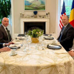 Ambasadorul României în SUA anunță întâlnirea cu „asistentul special” al lui Trump. Care au fost subiectele discuției? 3 ambasadorul romaniei in sua anunta ca s a intalnit cu asistentul special al lui trump care au fost subiectele discutiei 686fae985b0a6