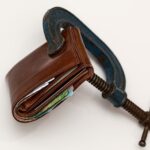 amendamente la masurile fiscale psd categoriile vulnerabile sa ramana asigurate la sanatate pentru venituri sub 3 000 de lei impozit pe cifra de afaceri la toti platitorii de impozit pe prof 686b7574573df