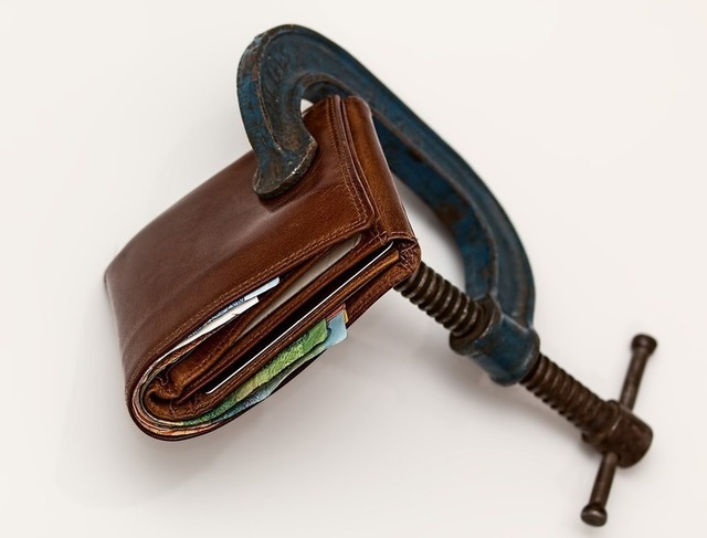 amendamente la masurile fiscale psd categoriile vulnerabile sa ramana asigurate la sanatate pentru venituri sub 3 000 de lei impozit pe cifra de afaceri la toti platitorii de impozit pe prof 686b7574573df