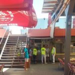 amenzi de aproape 90 000 de lei aplicate de inspectorii itm pentru nereguli in hoteluri si restaurante de pe litoral 688a26d7d40c6