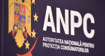 amenzi de peste 280 de mii de lei aplicate de anpc intr o singura zi pe litoral 68702d8b0e42c