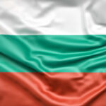 amenzi mai mari de circulatie in bulgaria si sanctiuni mai aspre pentru soferii care depasesc limita de viteza 6883a0ce330f9