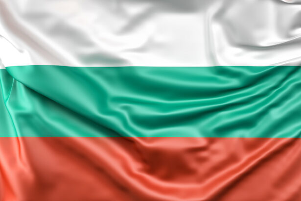 amenzi mai mari de circulatie in bulgaria si sanctiuni mai aspre pentru soferii care depasesc limita de viteza 6883a0ce330f9