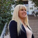 anaf scoate la licitatie 40 de hectare de teren agricol ale elenei udrea situate langa proprietatile ioanei basescu 6867dfd77125a
