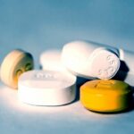 Analiști: Acordul comercial UE–SUA ar putea crește costurile industriei farmaceutice cu până la 19 miliarde de dolari 2 analisti acordul comercial ue sua ar putea adauga pana la 19 miliarde de dolari la costurile industriei farmaceutice 68887670bfea2