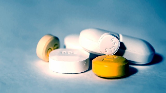 analisti acordul comercial ue sua ar putea adauga pana la 19 miliarde de dolari la costurile industriei farmaceutice 68887670bfea2