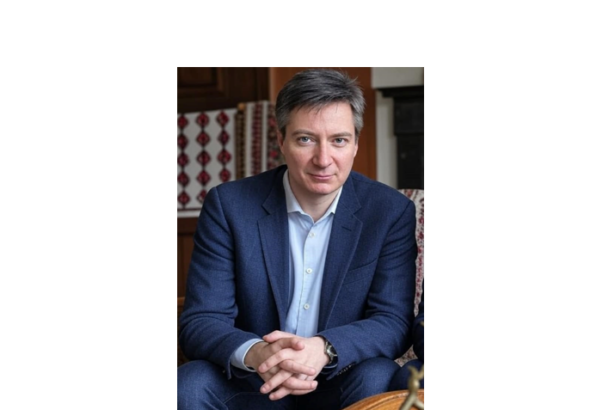analistul economic andrei caramitru mesaj dur pentru bugetari nu iti convine ia un pix o foaie iti dai demisia si cauti un job in privat 688112f89a633