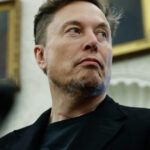 analiza elon s a trezit in sfarsit cum se lupta musk sa salveze tesla de donald trump efectele legii mari si frumoase a presedintelui 6868afc9e3ada