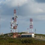 analiza lupta orange digi vodafone telekom rezultatul net a intrat pe minus afaceri in crestere datorii mai mari 686691d2286a7