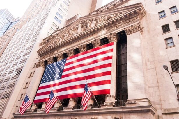 analiza pietele americane ating noi maxime istorice dar prudenta persista inaintea raportului privind locurile de munca 6866562406d39
