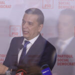 analiza psd fierbe iar sorin grindeanu merge pe sarma programul anghel saligny scena marilor rafuieli interne 688b3e717d751