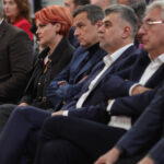 analiza psd la guvernare cu discurs de opozitie social democratii merg pe sarma ca sa pastreze votantii analist se apropie si congresul 68763b8771c92
