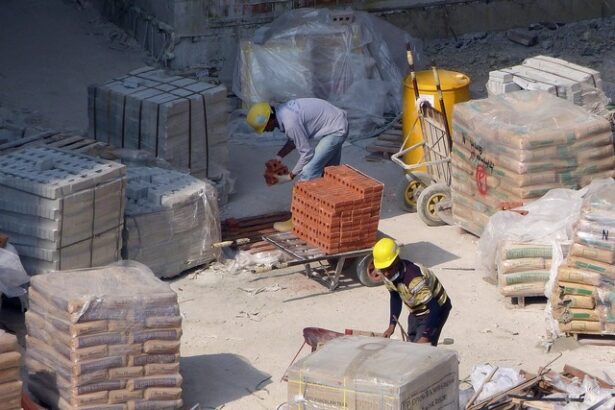 analiza sectorul constructiilor a inceput 2025 cu motoarele turate dar risca acum o incetinire semnificativa 6866d507a88a6