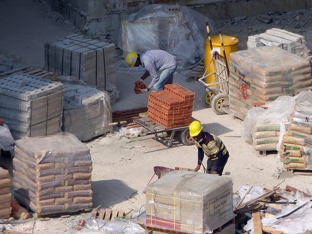 analiza sectorul constructiilor a inceput 2025 cu motoarele turate dar risca acum o incetinire semnificativa 6866d507a88a6