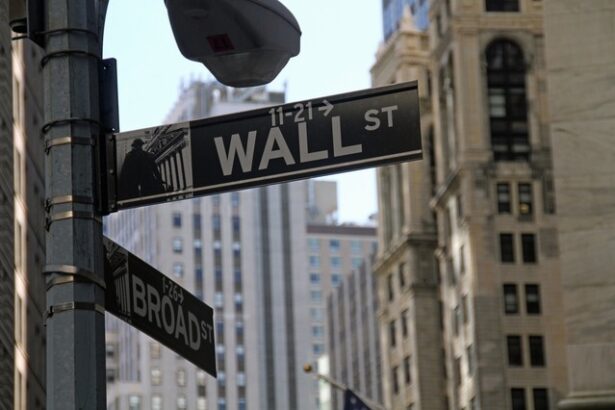 analiza sua piata muncii sfideaza prognozele sp 500 si nasdaq ating noi maxime istorice 686779d185360