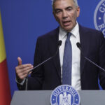 anastasiu spune ca premierul nu i a cerut demisia m a intrebat ce cred i am spus ce cred decizia mea punct 68864cd19ba26