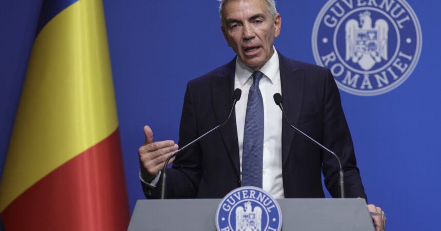 anastasiu spune ca premierul nu i a cerut demisia m a intrebat ce cred i am spus ce cred decizia mea punct 68864cd19ba26