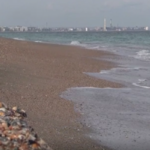 anat il acuza pe ministrul economiei ca si a format opinii eronate despre piata turistica paralele cu realitatea 6883814592b50