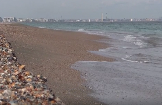anat il acuza pe ministrul economiei ca si a format opinii eronate despre piata turistica paralele cu realitatea 6883814592b50
