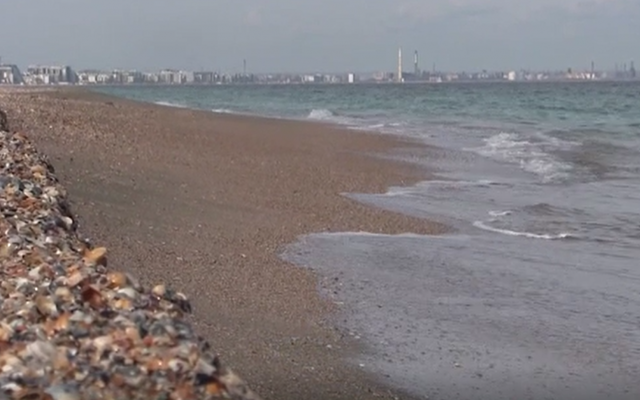 anat il acuza pe ministrul economiei ca si a format opinii eronate despre piata turistica paralele cu realitatea 6883814592b50