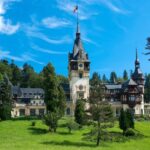 anat romania va disparea definitiv de pe piata turistica internationala daca renunta la targurile internationale de profil 687f940151cea