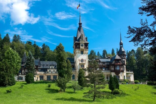 anat romania va disparea definitiv de pe piata turistica internationala daca renunta la targurile internationale de profil 687f940151cea