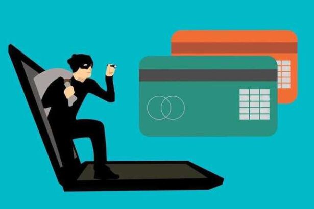 ancom apelurile inselatoare care folosesc date de identificare false facute in numele unor institutii publice banci sau companii blocate incepand de luni 686b9528df482