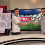 Andrei Nicolescu, președintele lui Dinamo, invitat constant la Prima Sport 2 andrei nicolescu presedintele lui dinamo invitat permanent la prima sport 6875e55aacff2