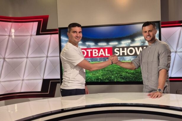 andrei nicolescu presedintele lui dinamo invitat permanent la prima sport 6875e55aacff2