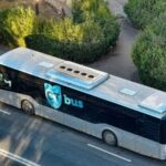 Angajații CT BUS SA intră în GREVĂ: „Nu dorim să blocăm orașul. Solicităm respectarea unui angajament asumat“ 2 angajatii ct bus sa intra in greva nu vrem sa blocam orasul vrem doar respectarea unui angajament asumat 6880d018aaa9e