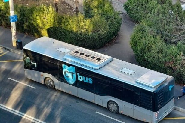 angajatii ct bus sa intra in greva nu vrem sa blocam orasul vrem doar respectarea unui angajament asumat 6880d018aaa9e