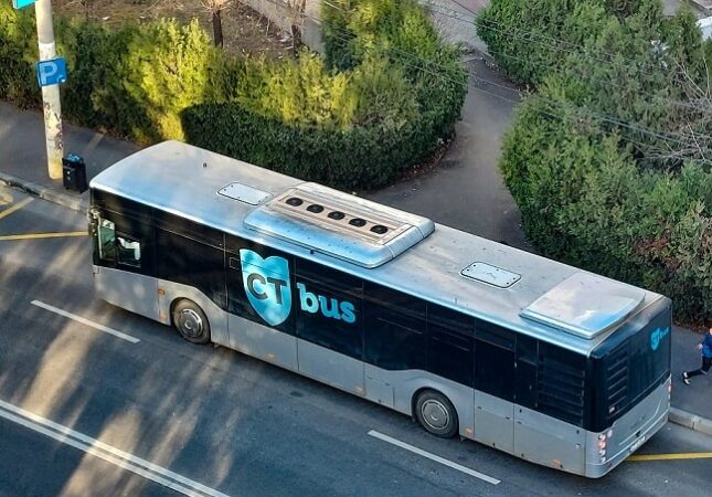 angajatii ct bus sa intra in greva nu vrem sa blocam orasul vrem doar respectarea unui angajament asumat 6880d018aaa9e