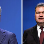anghel saligny si banii ue duc la contre intre dragos pislaru si cseke attila un ministru trebuie sa se limiteze la ce are de facut 6863c2d2ce92b