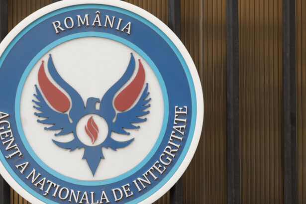 ani spune ca a facut progrese in ciuda salariilor mici din institutie volumul de munca ar putea afecta capacitatea operationala 686ebf85ed84a
