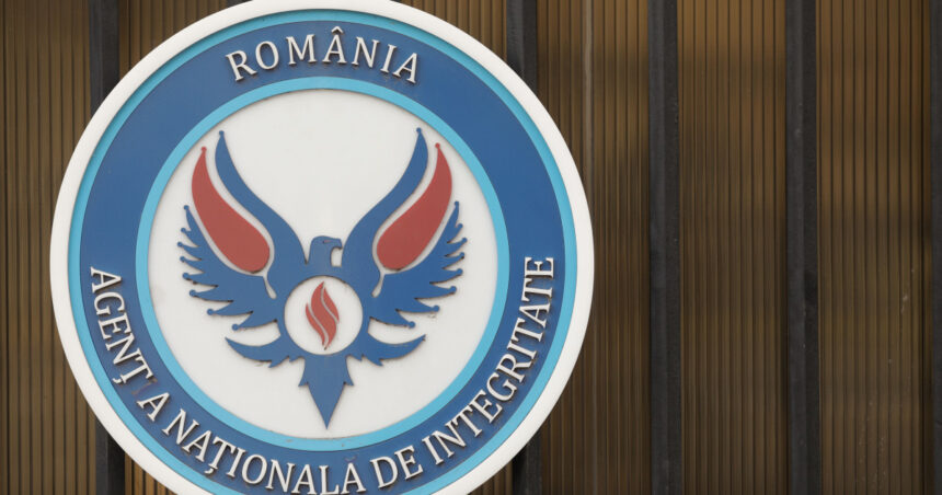ANI anunță progrese, în ciuda „salariilor mici” din instituție: „Volumul de muncă ar putea afecta capacitatea operațională” 1 ani spune ca a facut progrese in ciuda salariilor mici din institutie volumul de munca ar putea afecta capacitatea operationala 686ebf85ed84a
