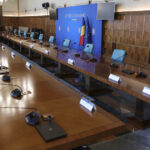 anomaliile din guvern mese de protocol si deplasari la suprapret ministrii raman fara mancare in birouri 687a5dbb96ddb