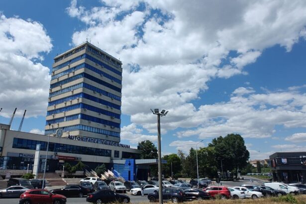 anr a luat la puricat lacurile si litoralul sanctiuni in valoare de 93 000 de lei in doar o saptamana 68750f112de00