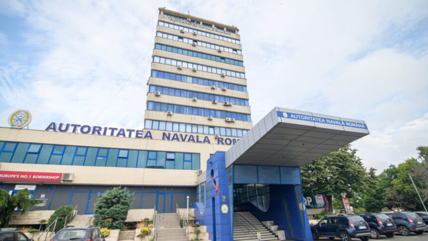 anr precizari importante iata ce au facut angajatii autoritatii in perioada 14 20 iulie 2025 687e61eb46e25