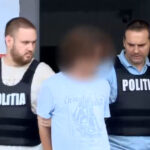 antrenorul de genii kristof lajos a fost condamnat la 13 ani si 3 luni de inchisoare pentru viol si agresiune sexuala 686b88da80337