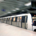 anunt calitatea aerului de la metrou la control 68839660dbf85